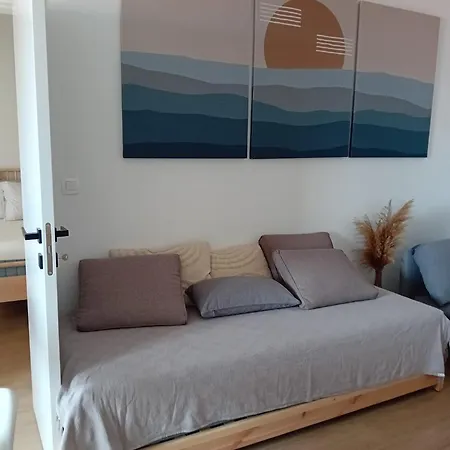 Blue Sea Pakoštane